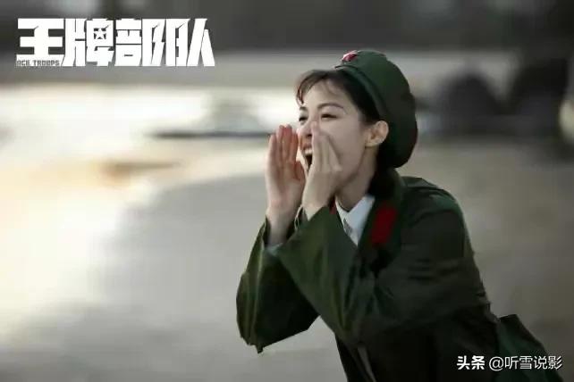 Ʋ(du)H@Ǹcϲgԭ