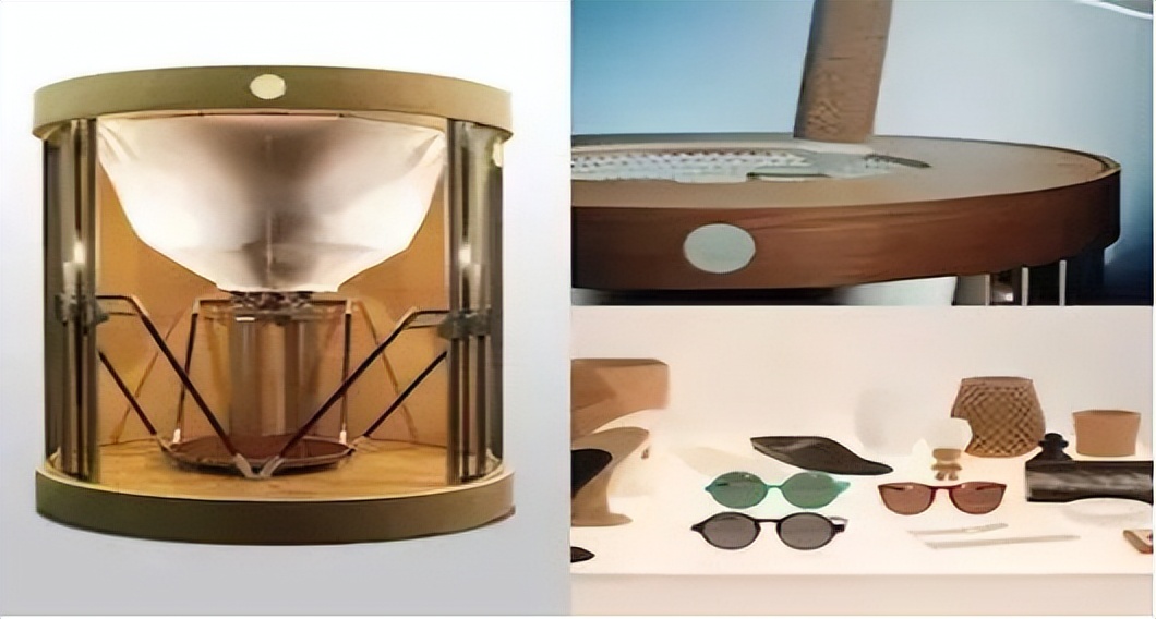 新理念新技术推动中国制造！TPE也能用于3D打印？