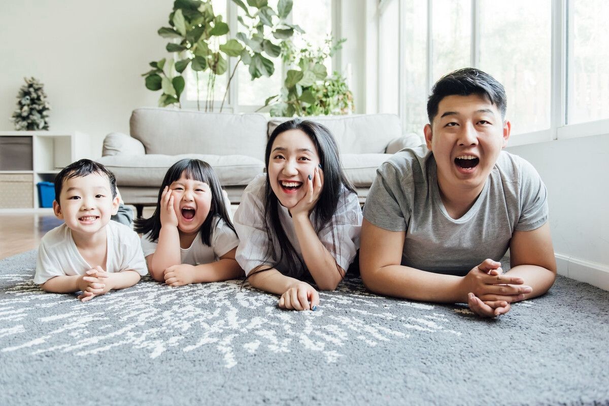 都说第一个出生的娃更聪明，那为啥有“老二聪明老大呆”的说法？