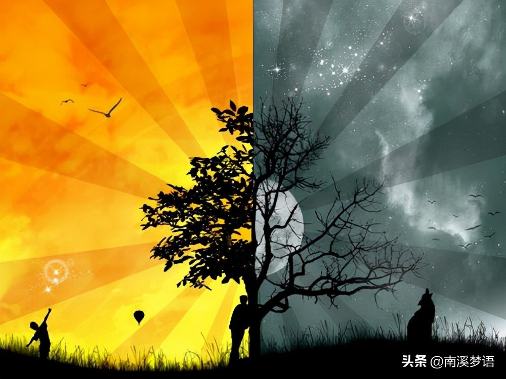 卢刚：北大学霸，30年前在美读博期间连杀6人，留言：父母的过错