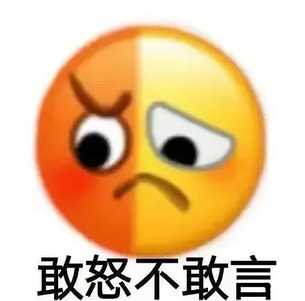剖析装修水电猫腻！你察觉不到的陷阱，规避被套路