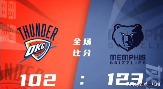 美国nba总决赛时间表（2022年12月8日NBA比赛胜负汇整，湖人两连败）