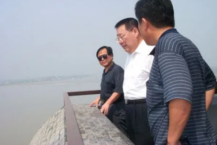 世界三大调水工程，两个造福百姓另一个却适得其反，造成生态灾难