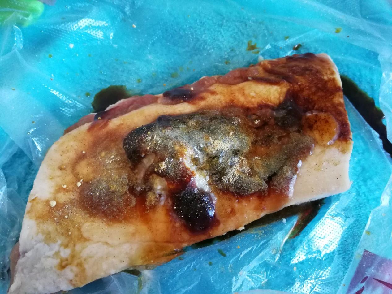 肋排的家常做法大全（焦香肉嫩的猪肋排做法简单）