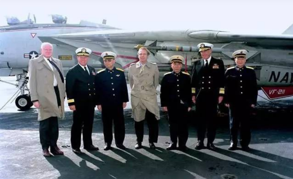 ��������Ӱ2000��F16��F14���������й���������ô���Ĵ�����