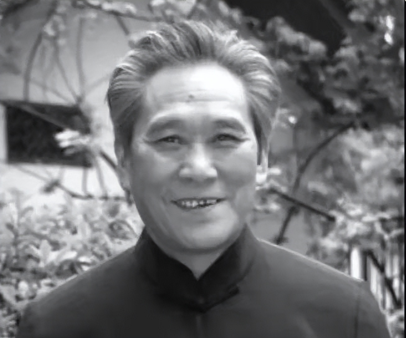 《难忘今宵》词作家乔羽去世，6月没结束，已有19位老艺术家离世