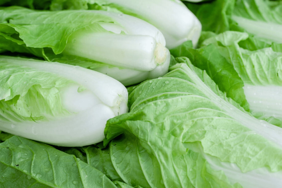 大年初五，不管有钱没钱，都要吃这5种菜，寓意新年行大运发大财