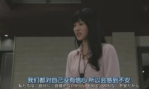 “不用从别人那里找肯定，你要更爱自己一点”| 获得自我关爱tips