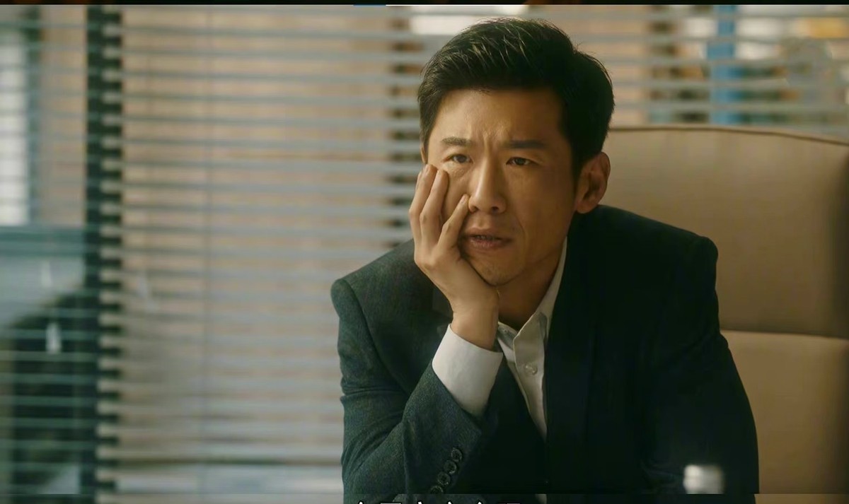 这8位“宝藏”演员，不圈钱，不炒作，演啥像啥，都是好演员