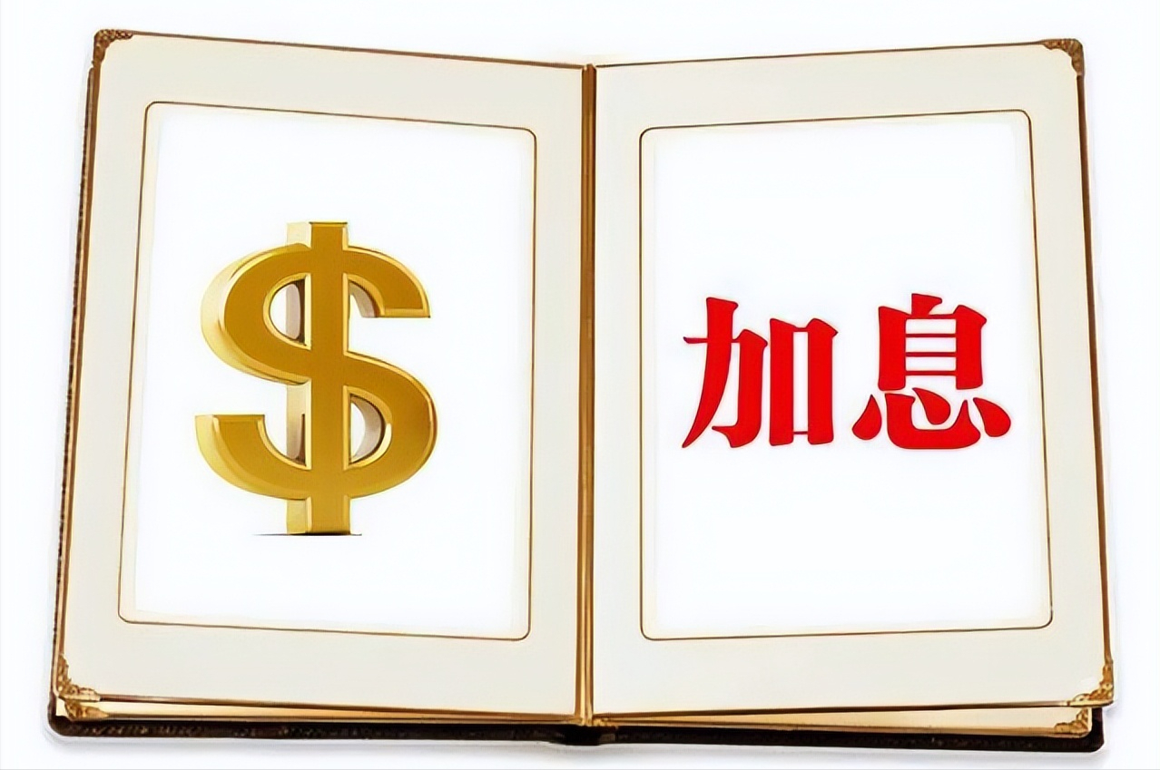 连续暴跌9周：金融危机下的比特币