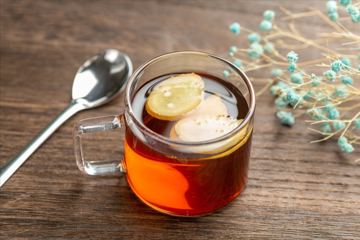 “早吃薑補藥湯，晚吃薑似毒藥”，夏天吃薑咋吃？ 老人的經驗總結