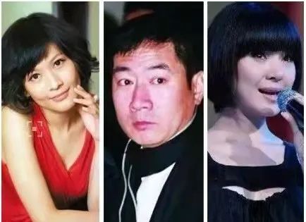 “离婚后至今单身”的15位女星，各有各的心酸，有人差点自杀