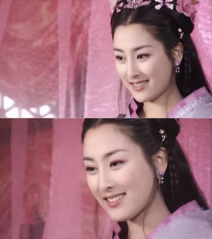 同为军艺出身，这12个女星命运不同：有人视后大满贯，有人被唾弃