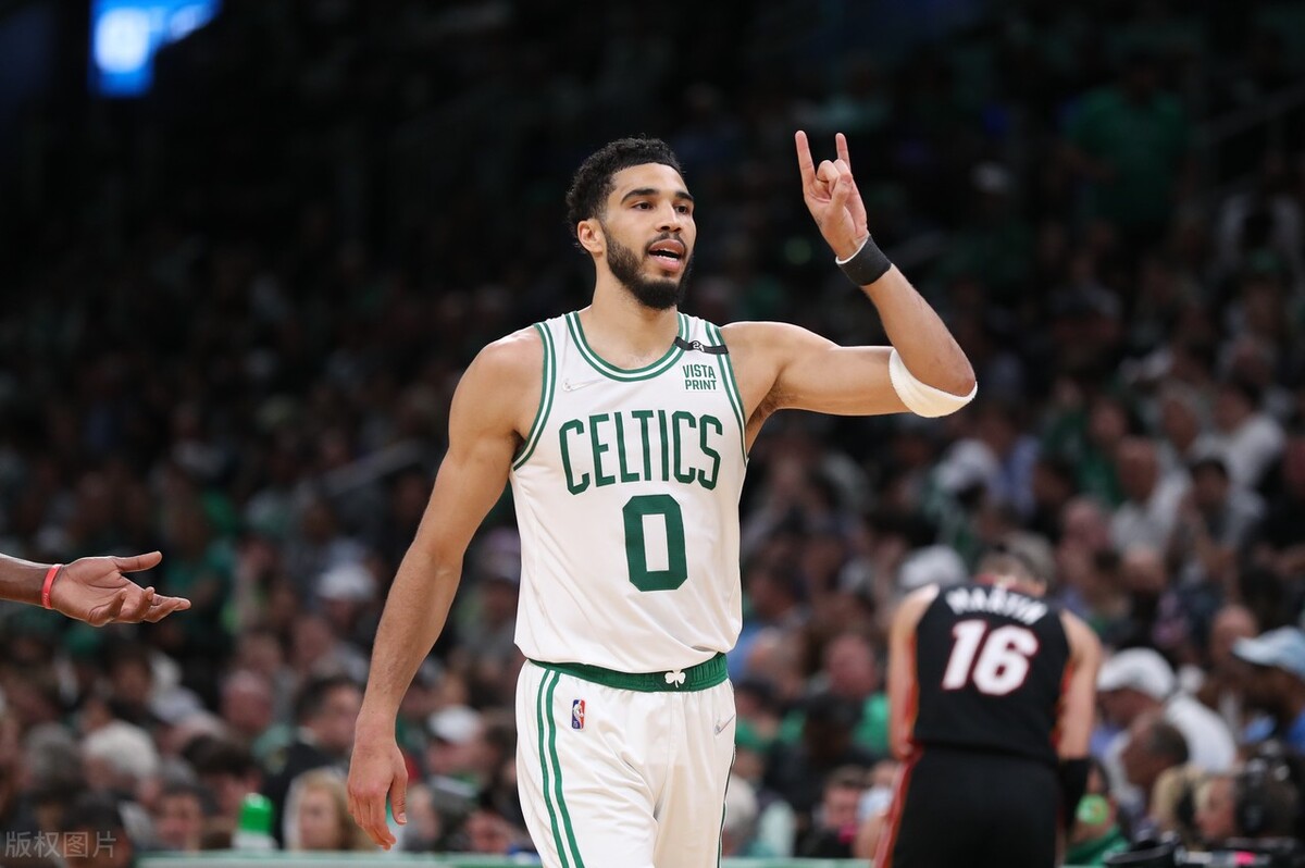 nba5佳球（深度解讀：NBA五年5支不同隊奪冠或重現，上次還要回到1979年）