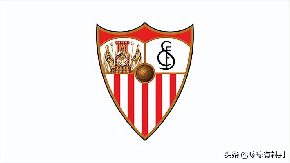 2022欧冠排名(欧冠2022-23赛季32支球队排名(上)17——32名)