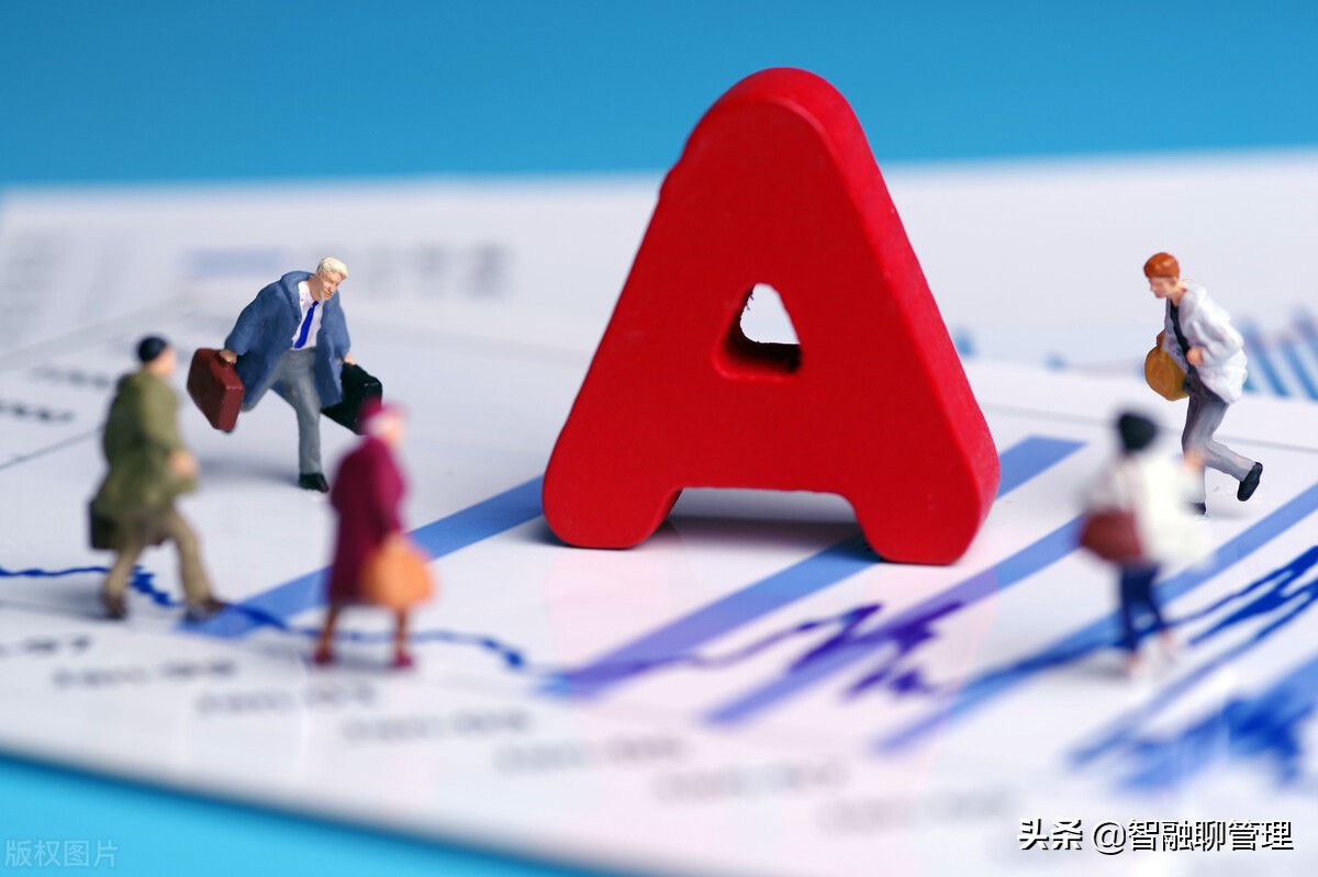 pe是什么指标？