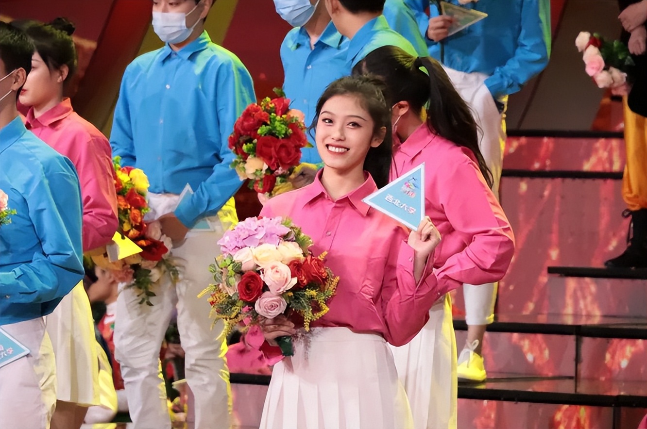 何以驰骋祖国120年！这趟神奇列车，揭开西北大学“强大”奥秘