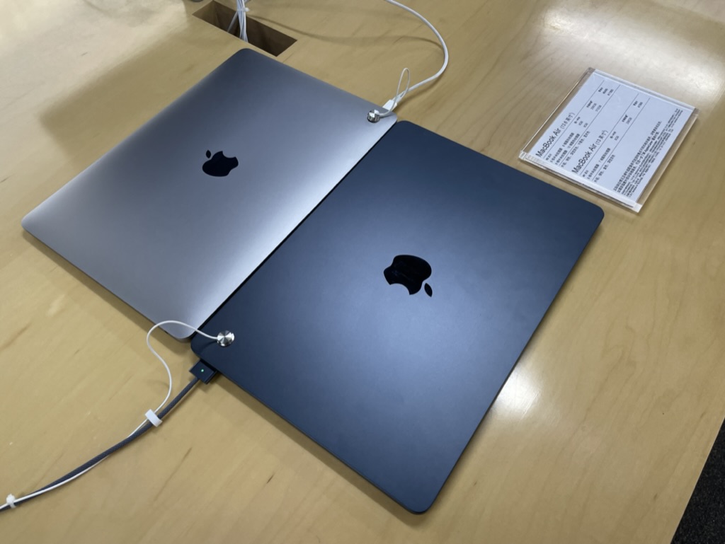 中超无插件视频直播(给理工科的MacBook劝退指南：写在7300入手MacbookAir M2一月后)