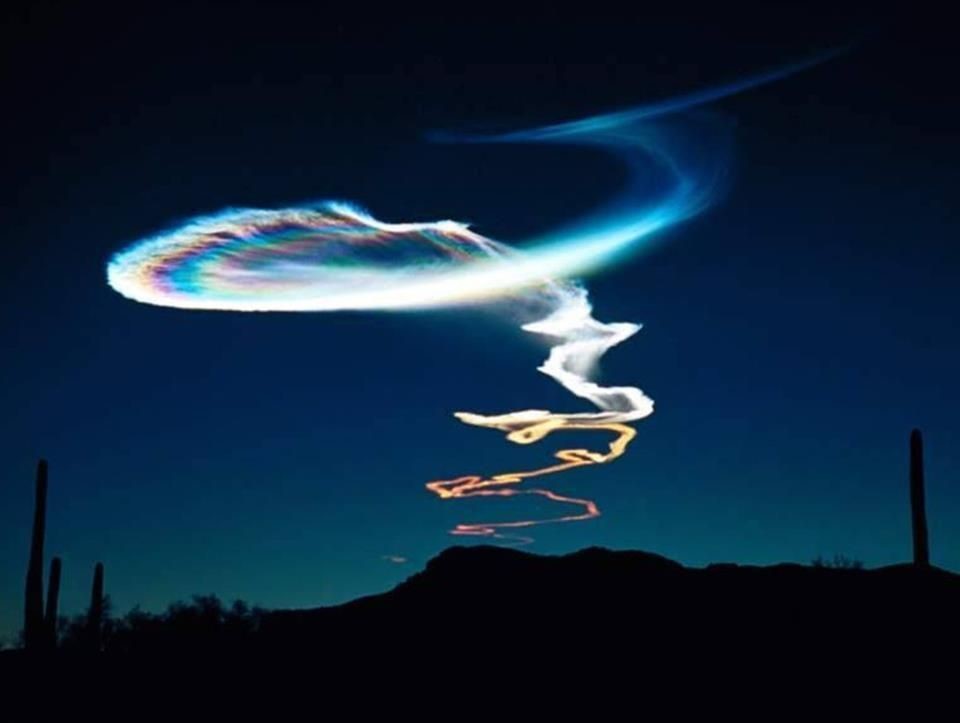 Ӣý������Ħ���������£�����ԭ���һ�����й��ĸ߿Ƽ�������