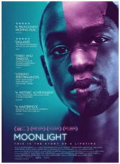 历届好莱坞最佳影片奖（截止至第94届）