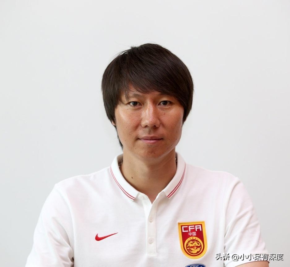 教練評價中國足球（李鐵被查？中國男足錢沒少花，成績太差，根源在哪兒？等待答案）