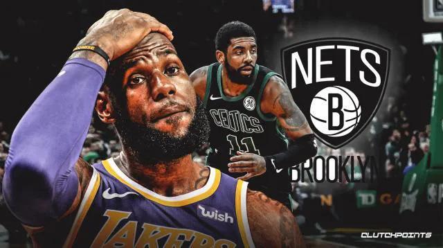 nba有哪些人品好（现役德艺双馨的五大球星，库里谦谦君子，布克年轻有为）