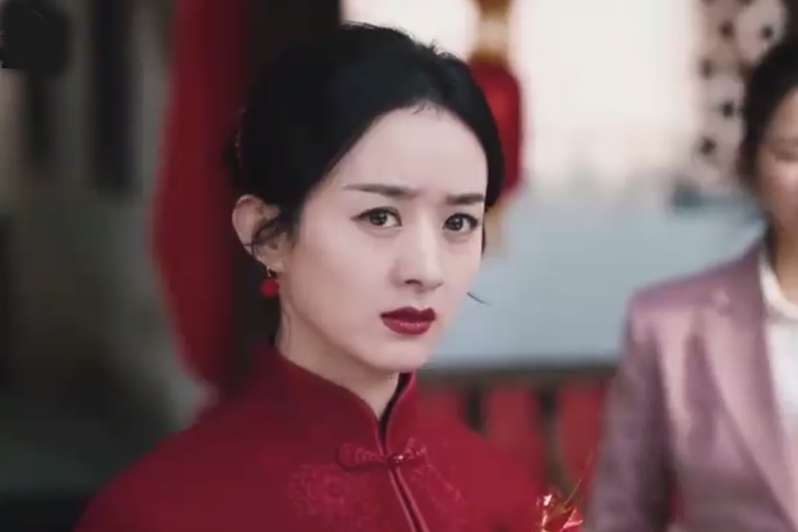 这几部剧的主演是老熟人，或将成竞争对手，预计上演“暑期争霸”