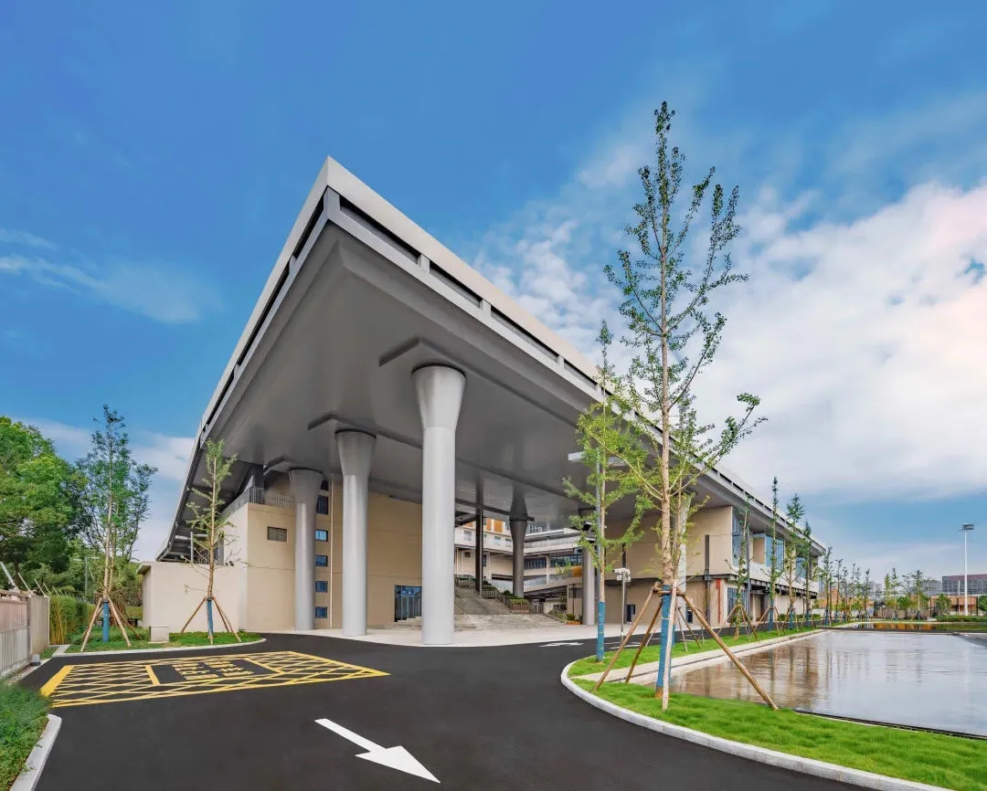 今年的牛剑offer都发给哪些国际学校了？