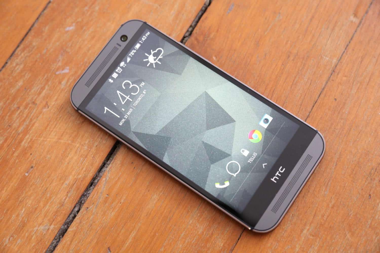 htconeroot(Htconeroot软件下载)