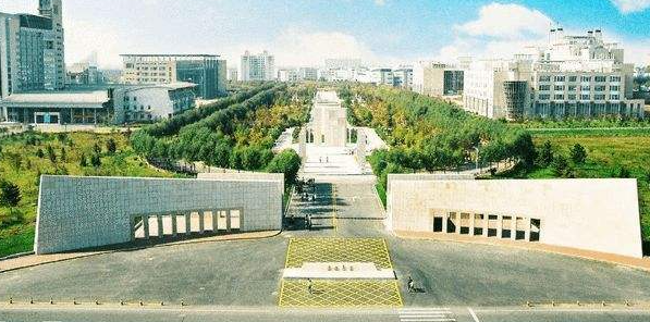 我国大学的“六个等级”，学霸都在四级以上，你的母校在第几级？