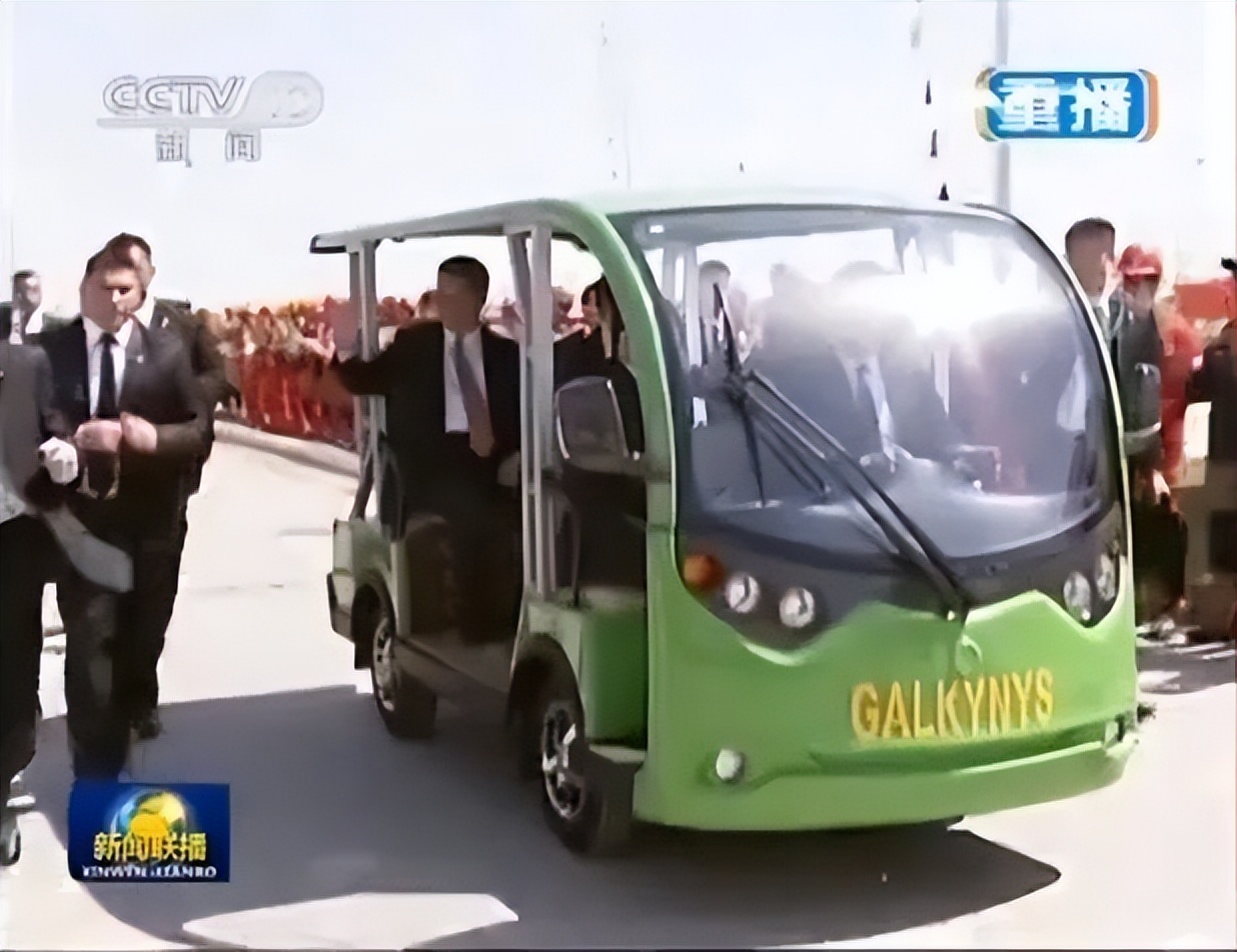 六成产品销往美国，内控存暗伤，恒大供应商绿通科技冲击创业板