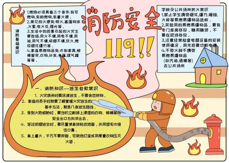 关于奥运会手抄报有哪些（“手抄报式”的素质教育，不要也罢）