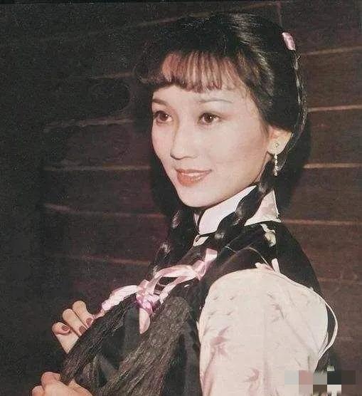 惊艳了时光的15位女港星，张柏芝第9，王祖贤第4，谁是你心中第一