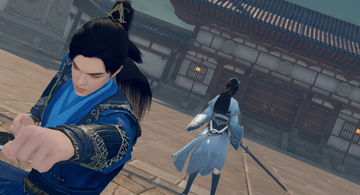 《庆余年》二皇子一生中最大的败笔，亲手策划了牛栏街刺杀案