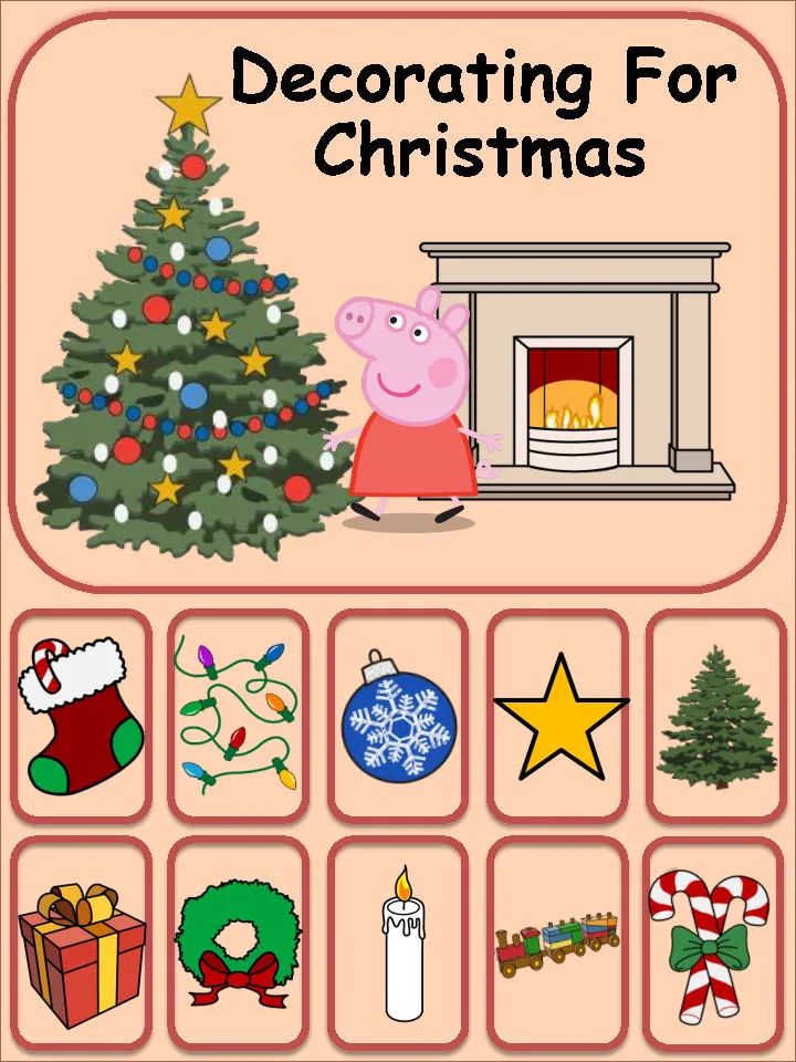 超全小猪佩奇资料，动画、绘本、互动书、涂色、儿歌…原来都在这