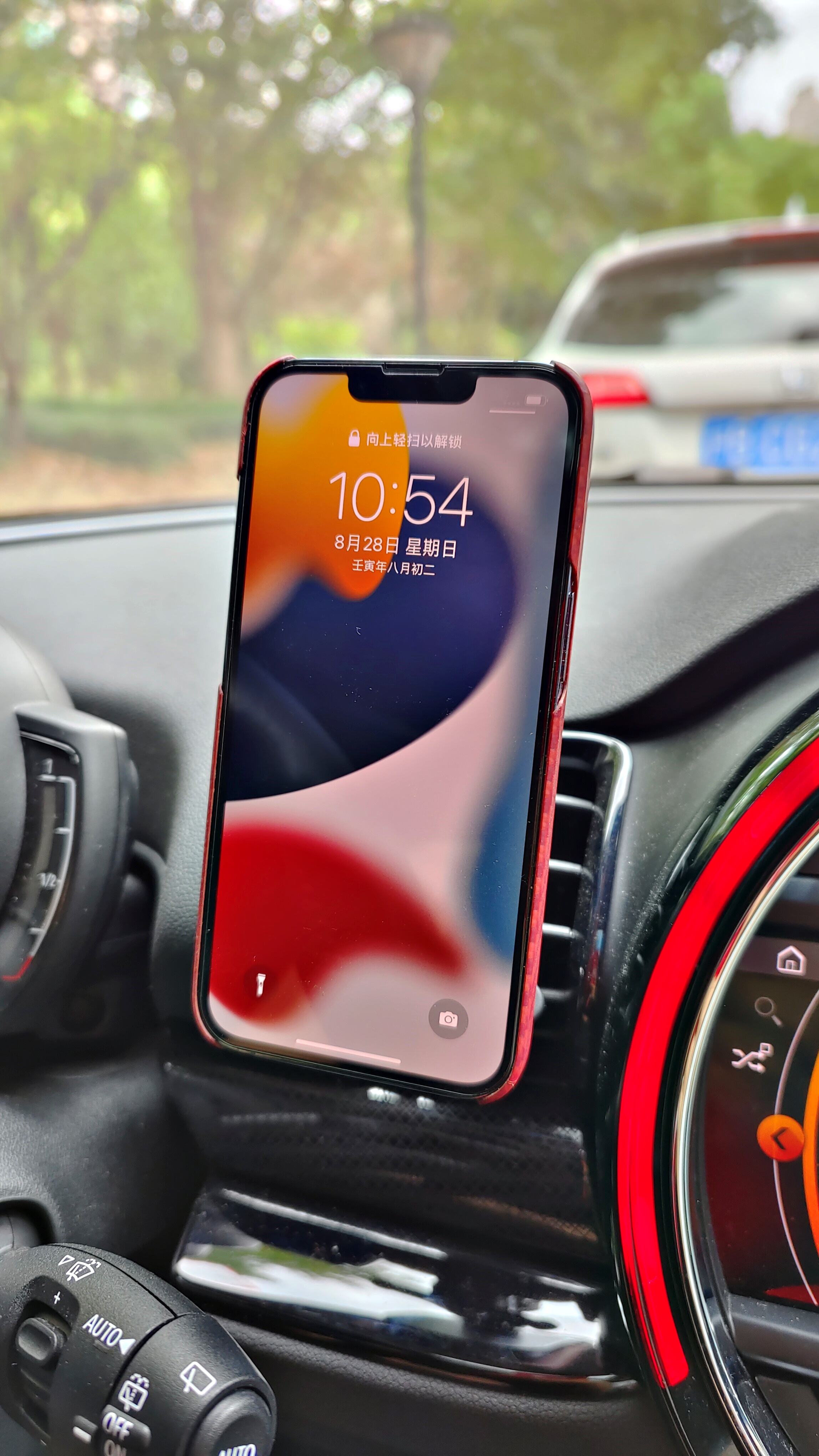 给自行车打气的可以给篮球打气吗（女司机车载好物2.0）