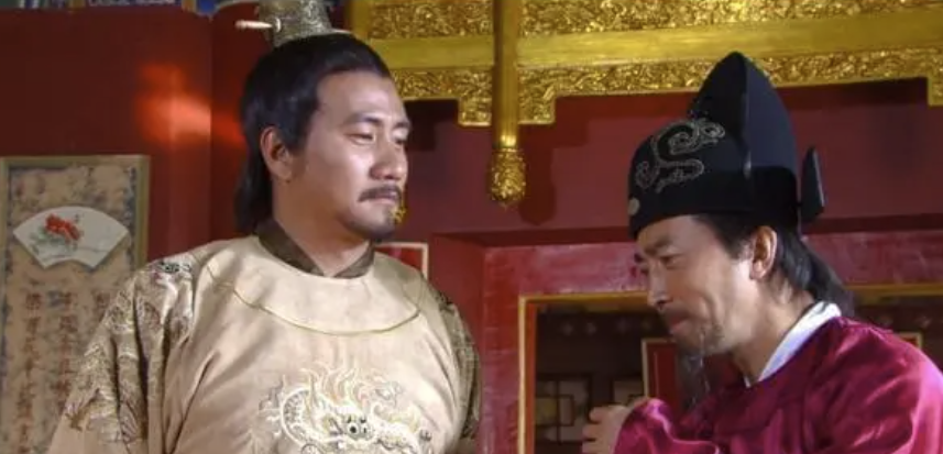 「风知教」第8话：文凭与真本事哪个更重要？