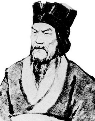 中国古代最著名的十大贪官，都是以什么方式贪污受贿的？