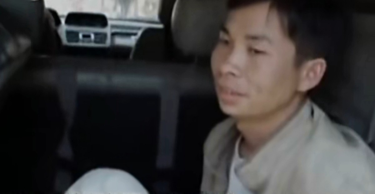 药家鑫判决结果（2009年）