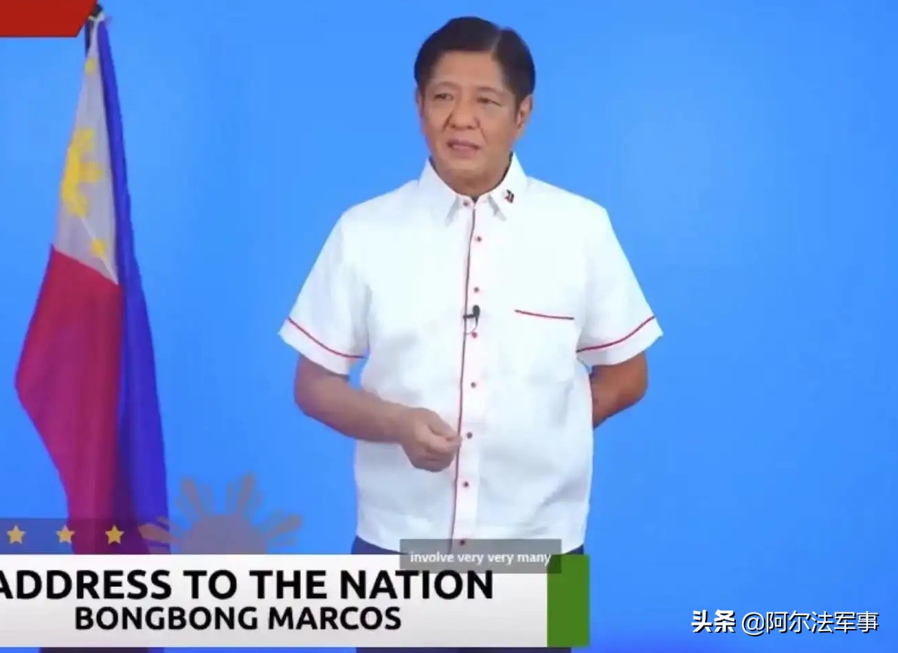 ҪĽضһɴȫʤзƹϵȶ