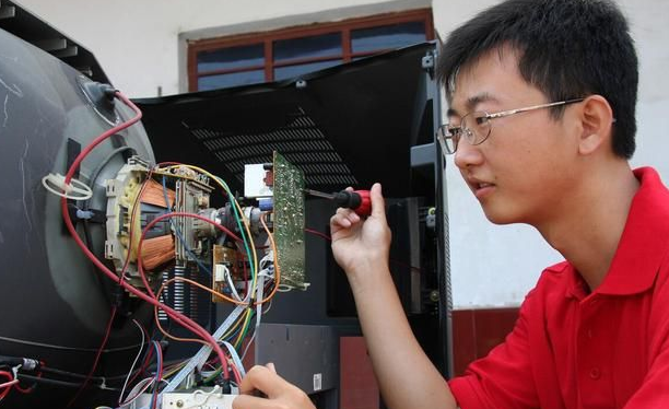 本科生收入9个等级出炉，月薪低于3000仅占9.2%，你在哪个等级？