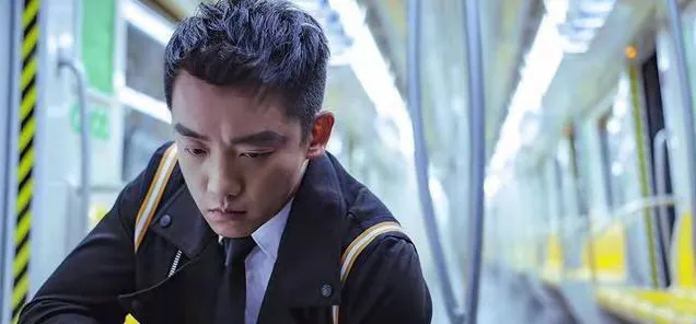 新剧《也平凡》凭什么三集就劝退不少观众？网友：也不冤