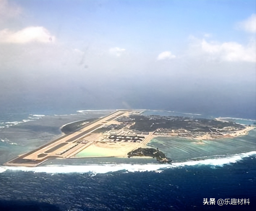 侱̵̻٣4.3ƽ󵺺ʱӵ̫ƽ̬