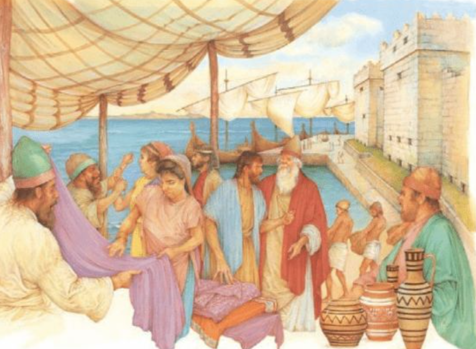 пŸɵкˮŸɺܷʲôǧ