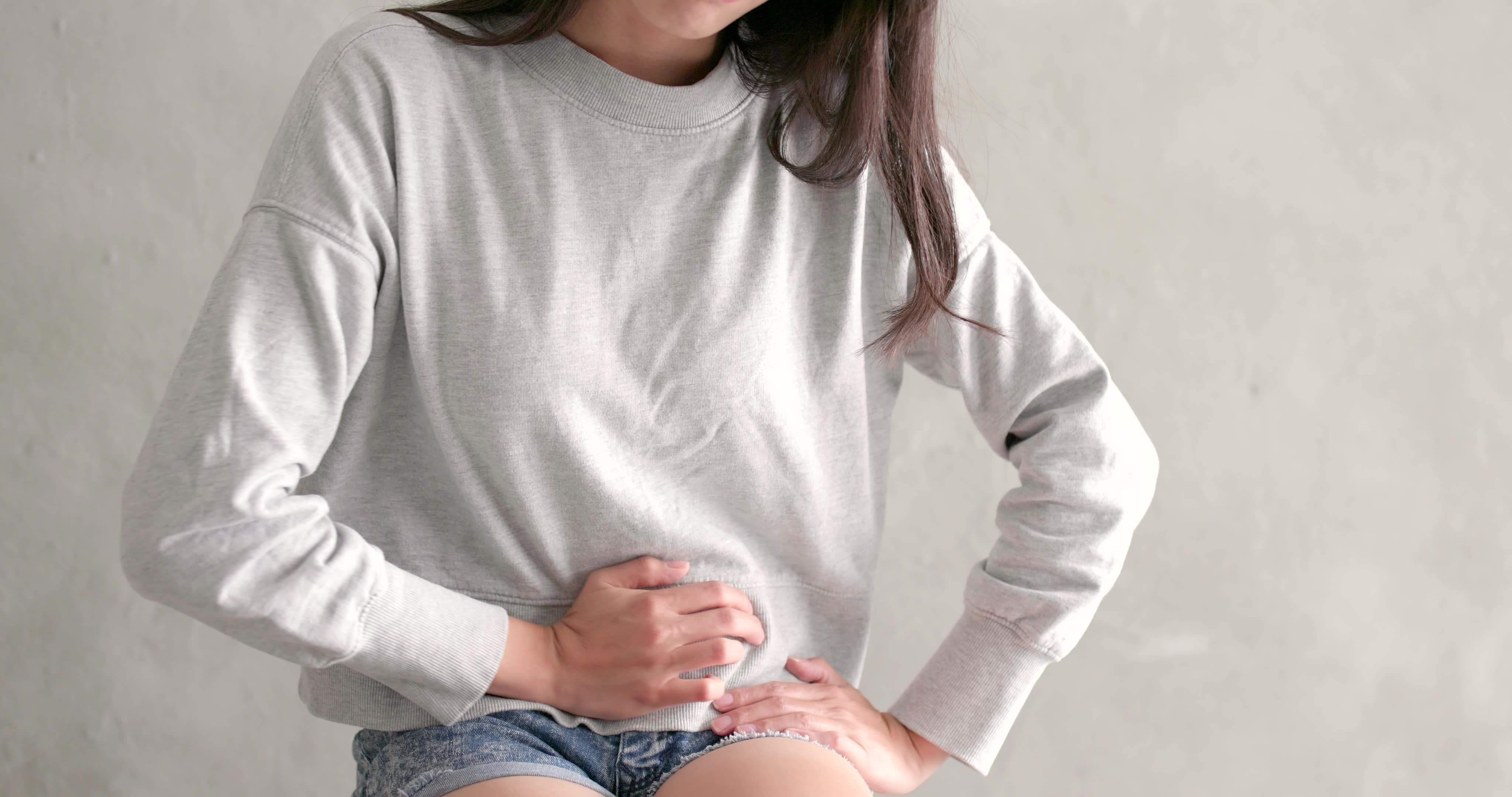 体内寒气过多，冬季就容易手脚发冷，这几个方法或可有效缓解