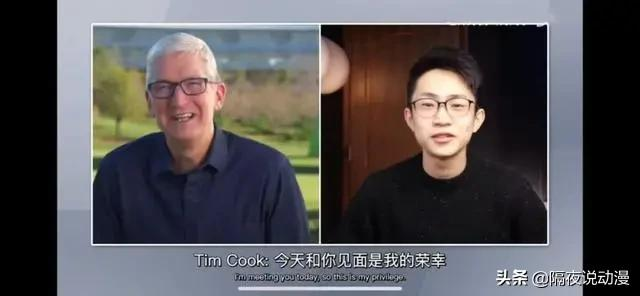 用2000万“解封”的B站LEX,究竟有多值钱?叔叔为何不能失去他?