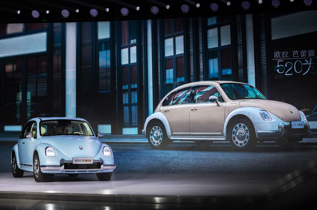 ŷèԤۣMINI20ĸųȴӹ