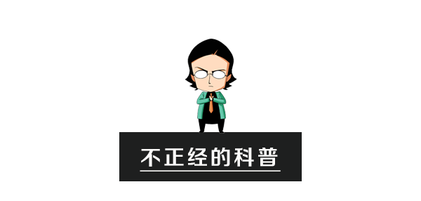 順著網(wǎng)上看到的IP地址，別人能找到你家嗎？