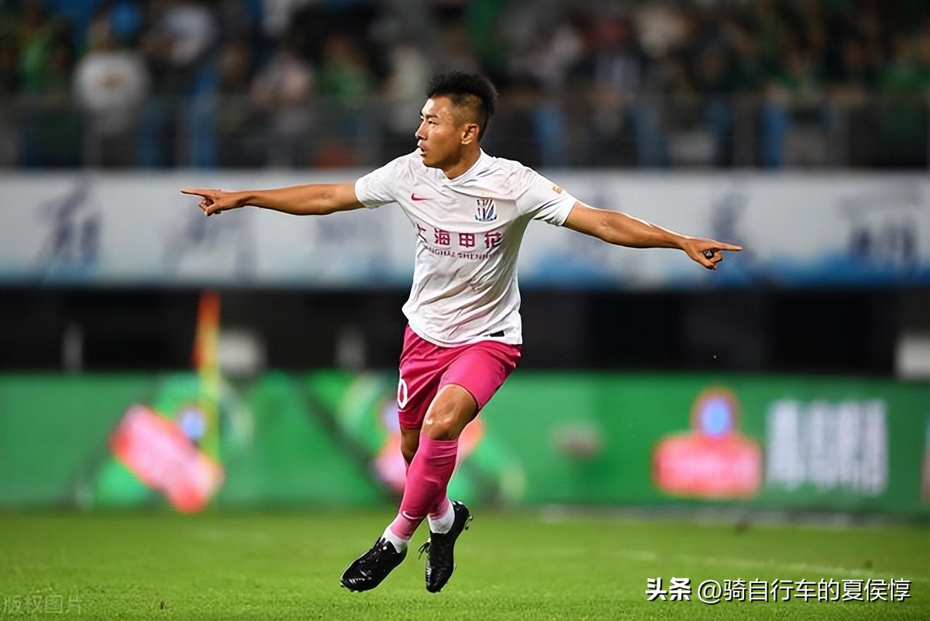 2022年亚洲杯中国男足战绩（卡塔尔世界杯如火如荼，中国国足正在干嘛）