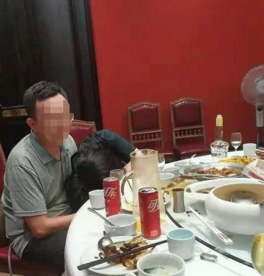 2021年七大网暴事件：舌虽无骨，亦能伤人，文不能言，字字诛心